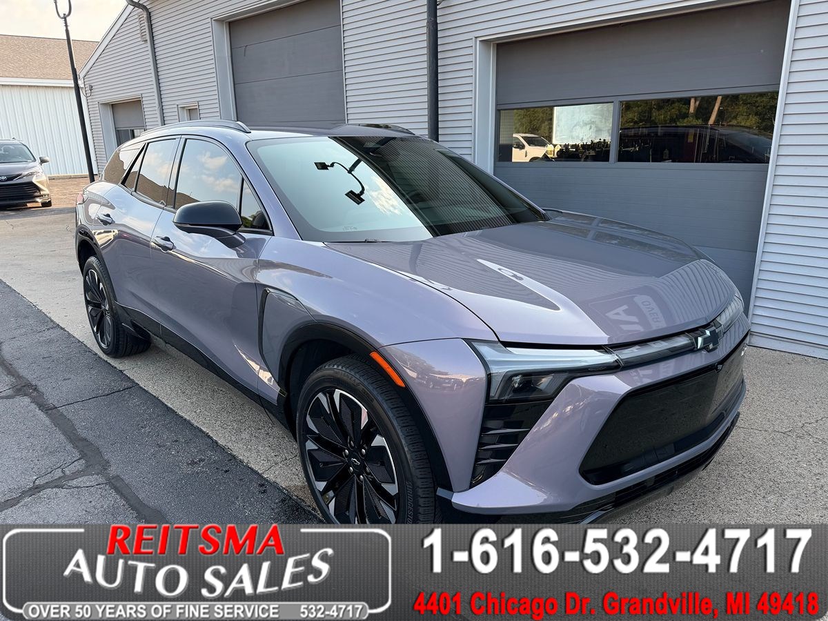 chevrolet blazer ev 2024 3GNKDCRJ3RS263039 image chevrolet blazer ev 2024 3GNKDCRJ3RS263039 image